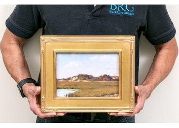 Black Rock Galleries