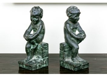 Black Rock Galleries