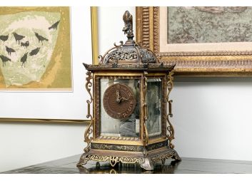Black Rock Galleries