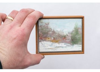Black Rock Galleries