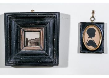Black Rock Galleries