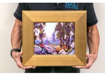 Black Rock Galleries