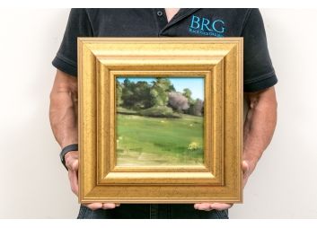 Black Rock Galleries