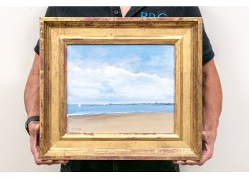 Black Rock Galleries
