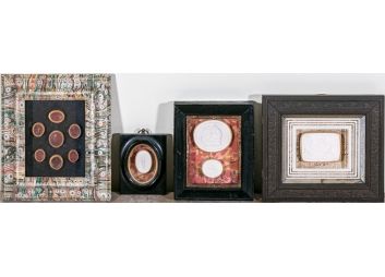Black Rock Galleries