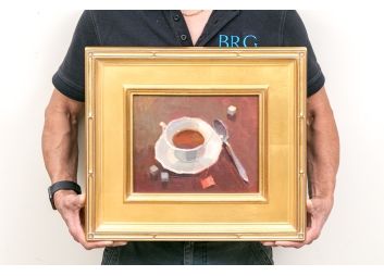 Black Rock Galleries