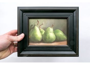Black Rock Galleries