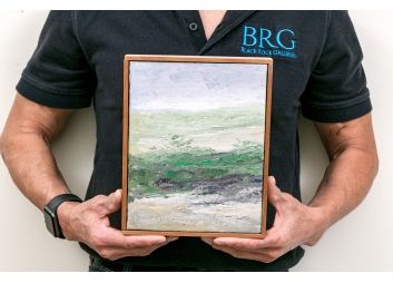 Black Rock Galleries