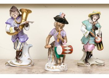 Black Rock Galleries
