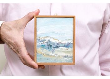 Black Rock Galleries
