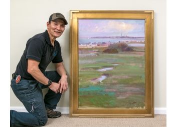 Black Rock Galleries