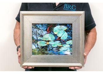 Black Rock Galleries