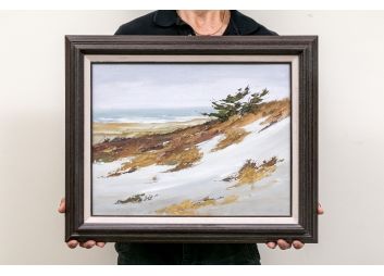 Black Rock Galleries