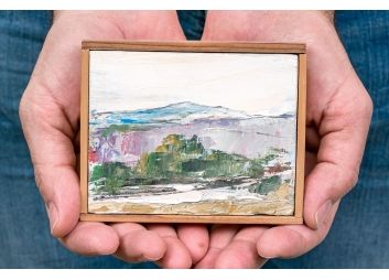 Black Rock Galleries