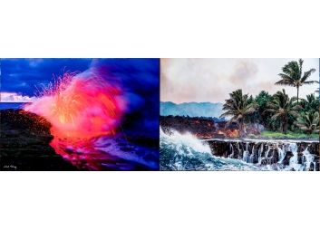 Black Rock Galleries