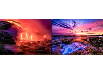 Black Rock Galleries