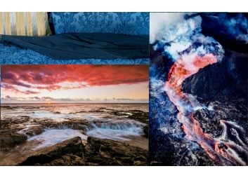 Black Rock Galleries