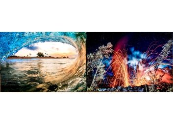 Black Rock Galleries