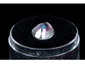 Loose Stones: 50 White, Blue And Mystic Topaz, 17.7 TCW
