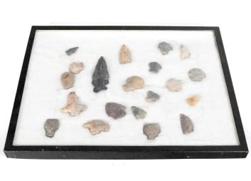 Black Rock Galleries
