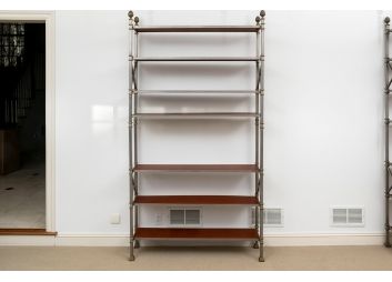 Black Rock Galleries