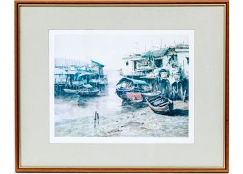 Black Rock Galleries