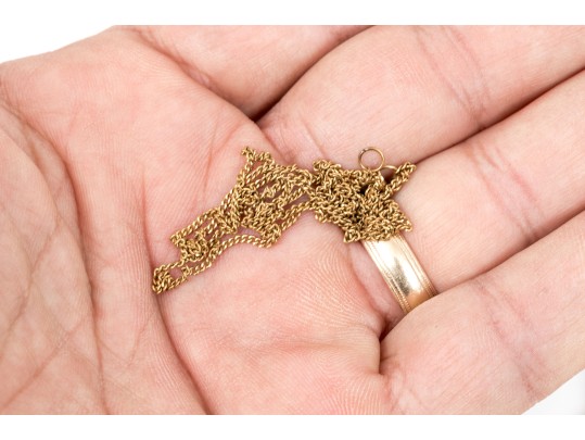 Colorful Fashion Clip Earrings And Watches