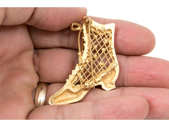 Hold - Check Against Pictures                Collection Of Fashon Jewelry