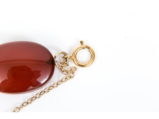 Lot Of Three Beaded Or Cultured Pearl Jewelry Pieces, Including Stud Earrings