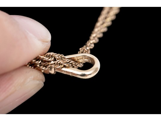 Elgin Antique Gold Filled Ornate Hunter Case Pocketwatch