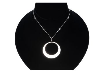 Black Rock Galleries