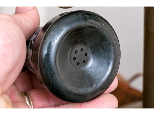Antique Phone