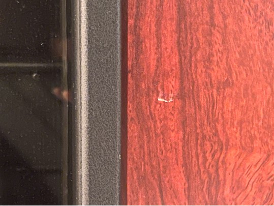 Vintage Keeper Wine Fridge