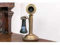 Antique Phone