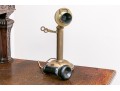 Antique Phone
