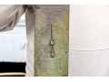 Two Antique Scales