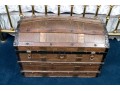 Vintage Steamer Chest