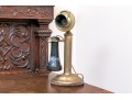 Antique Phone