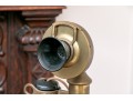 Antique Phone