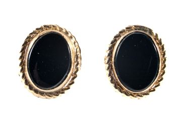 Black Rock Galleries