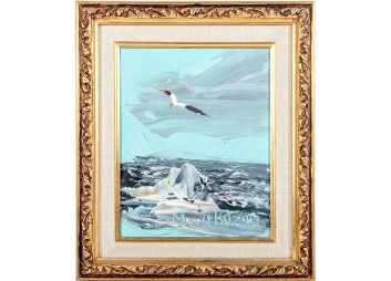 Black Rock Galleries