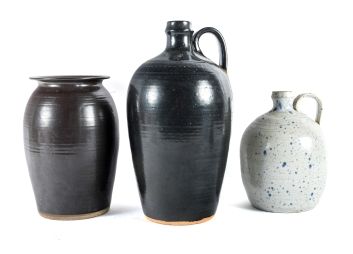 Black Rock Galleries