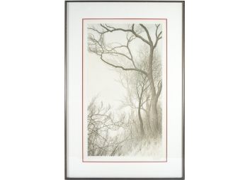 Black Rock Galleries