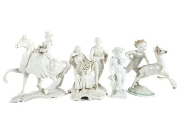 Black Rock Galleries