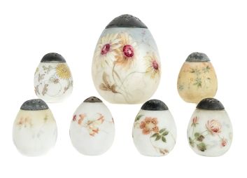 Black Rock Galleries