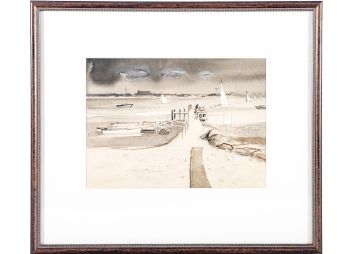 Black Rock Galleries