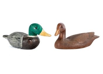Black Rock Galleries