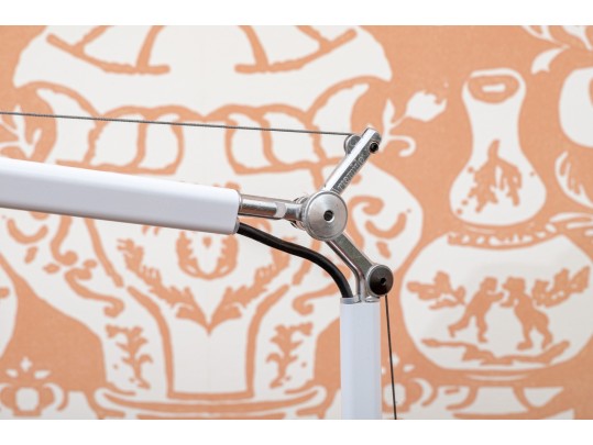 Artemide Tolomeo Mini Table Lamp