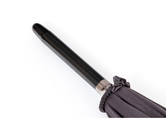 A. Lange & Sohne Fabulous Large Umbrella, And Wooden Loupe