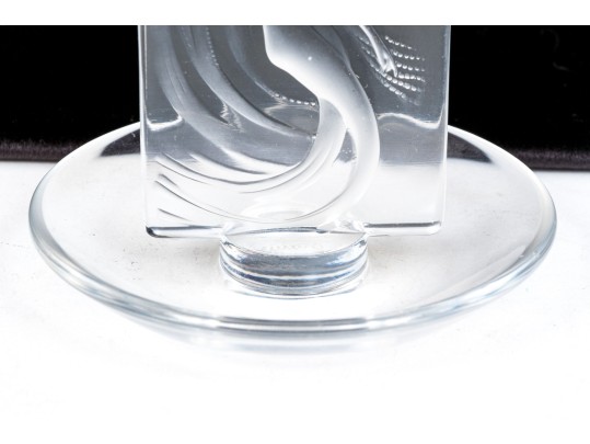 Lalique Beautiful 